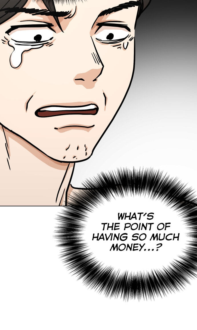 Desire Diary - Deep Chapter 22 page 52 - 