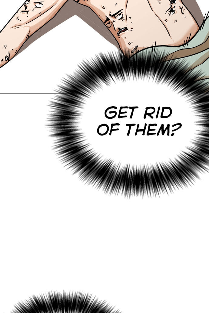 Desire Diary - Deep Chapter 22 page 59 - 