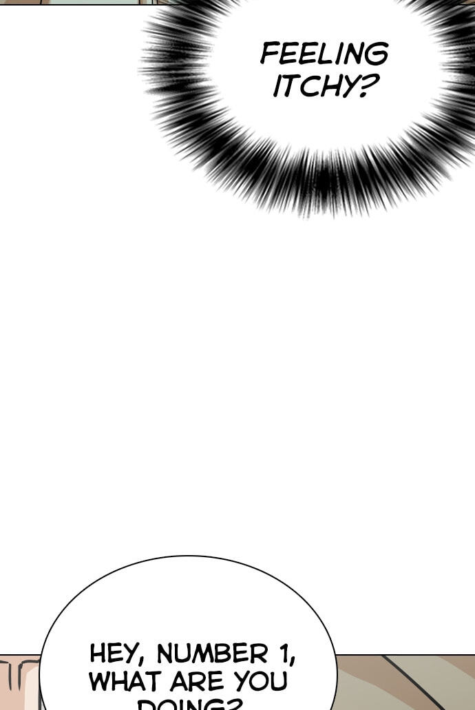 Desire Diary - Deep Chapter 22 page 61 - 