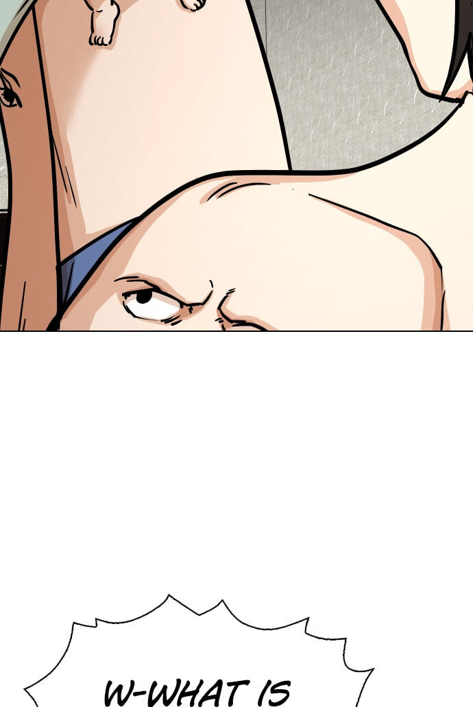 Desire Diary - Deep Chapter 22 page 66 - 