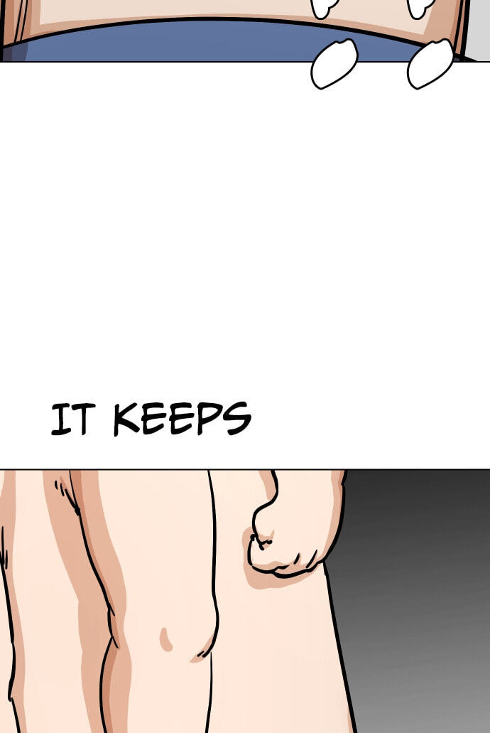Desire Diary - Deep Chapter 22 page 70 - 