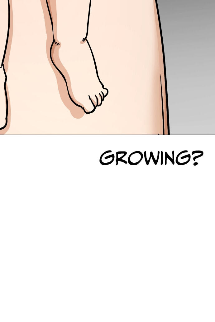 Desire Diary - Deep Chapter 22 page 71 - 