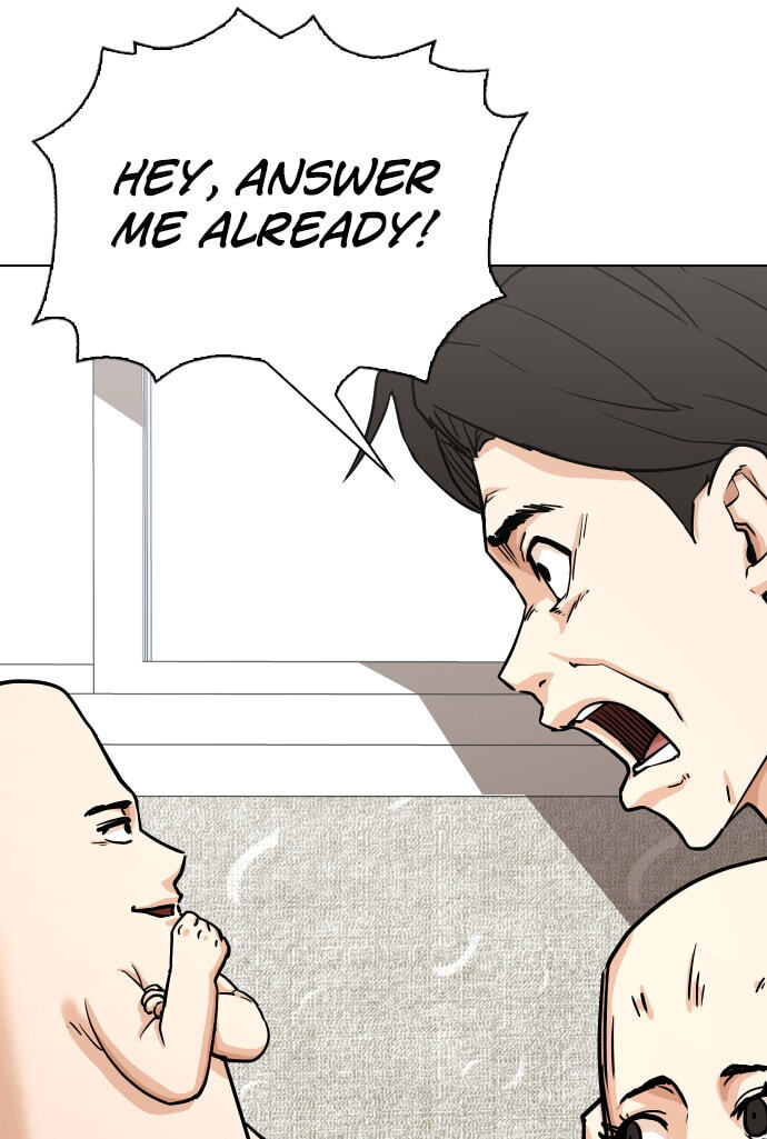 Desire Diary - Deep Chapter 22 page 72 - 
