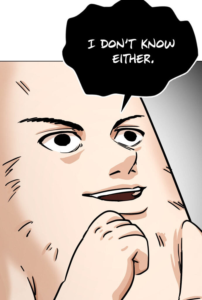 Desire Diary - Deep Chapter 22 page 74 - 