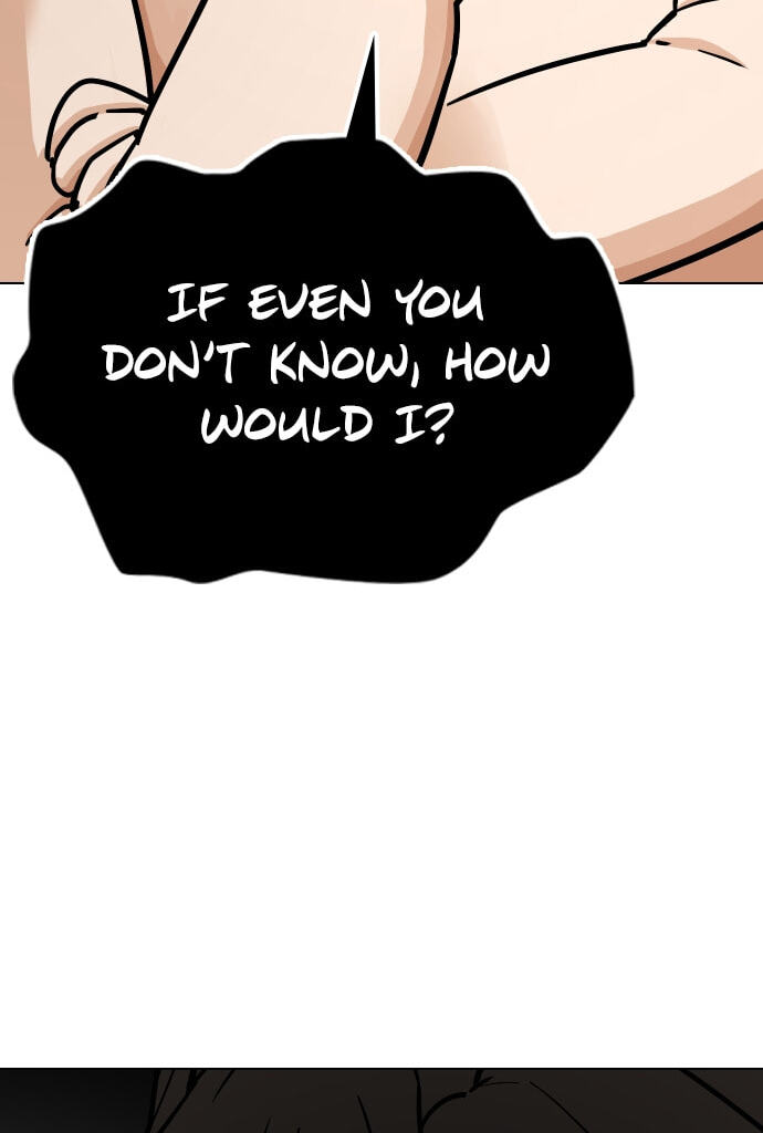 Desire Diary - Deep Chapter 22 page 75 - 