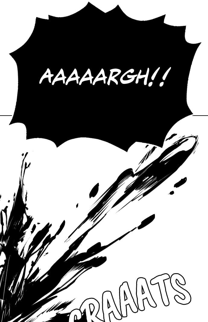 Desire Diary - Deep Chapter 22 page 86 - 