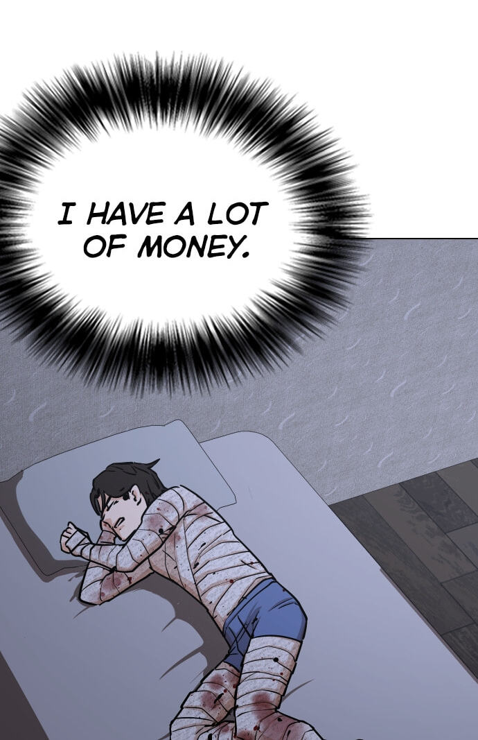 Desire Diary - Deep Chapter 22 page 93 - 