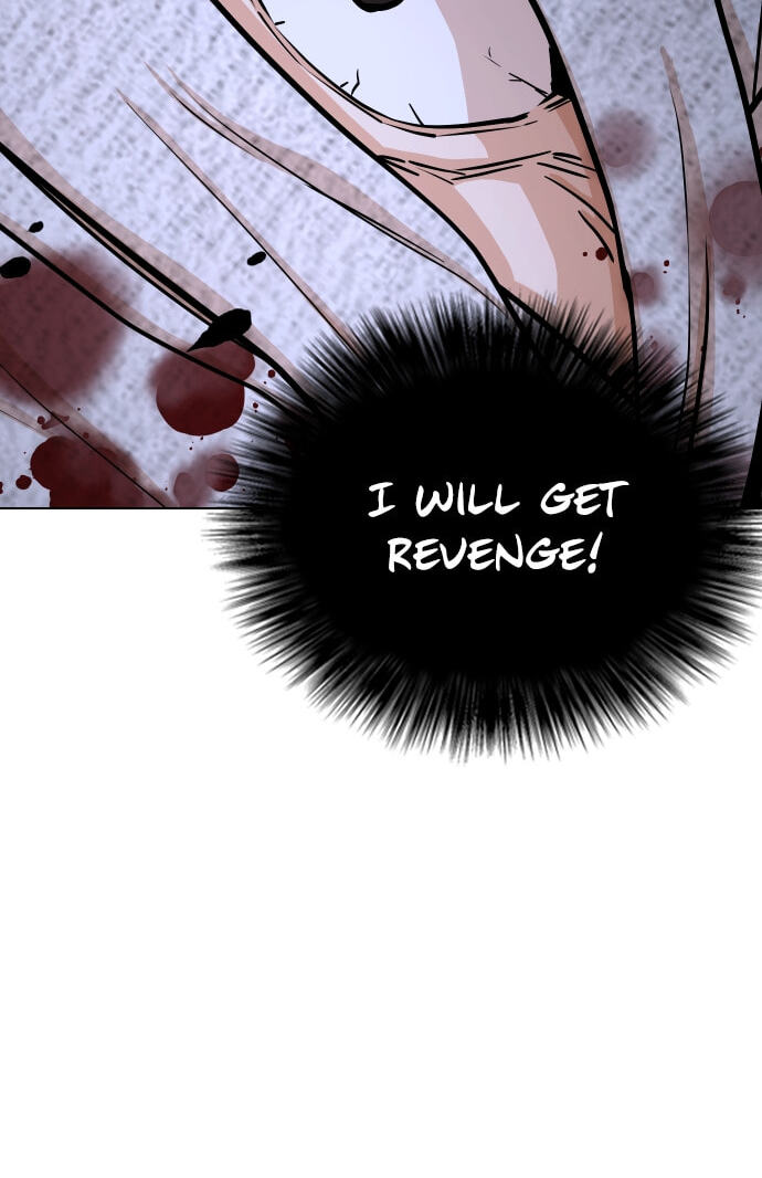 Desire Diary - Deep Chapter 22 page 99 - 