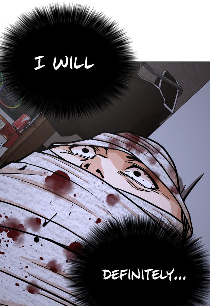 Desire Diary - Deep Chapter 22 page 100 - 