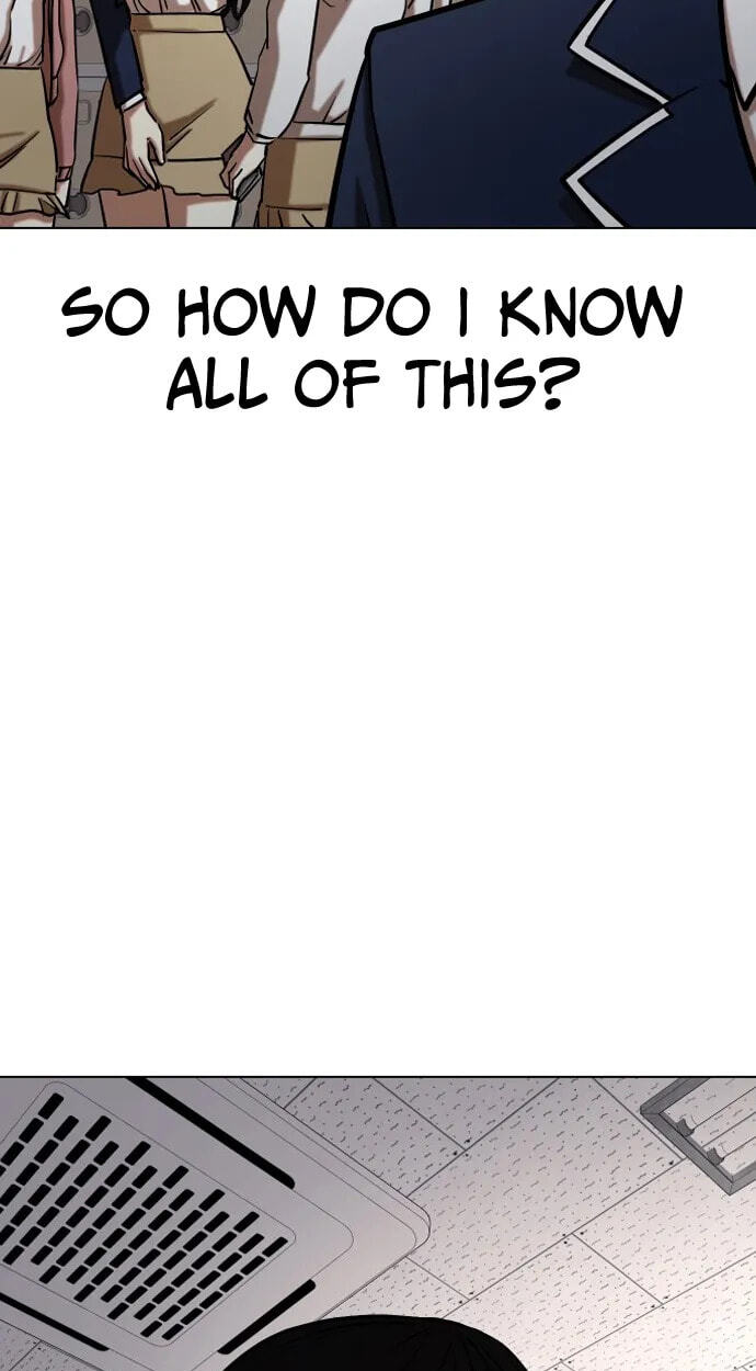 Desire Diary - Deep Chapter 23 page 24 - 