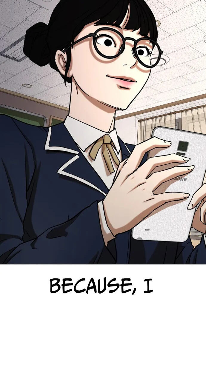 Desire Diary - Deep Chapter 23 page 25 - 