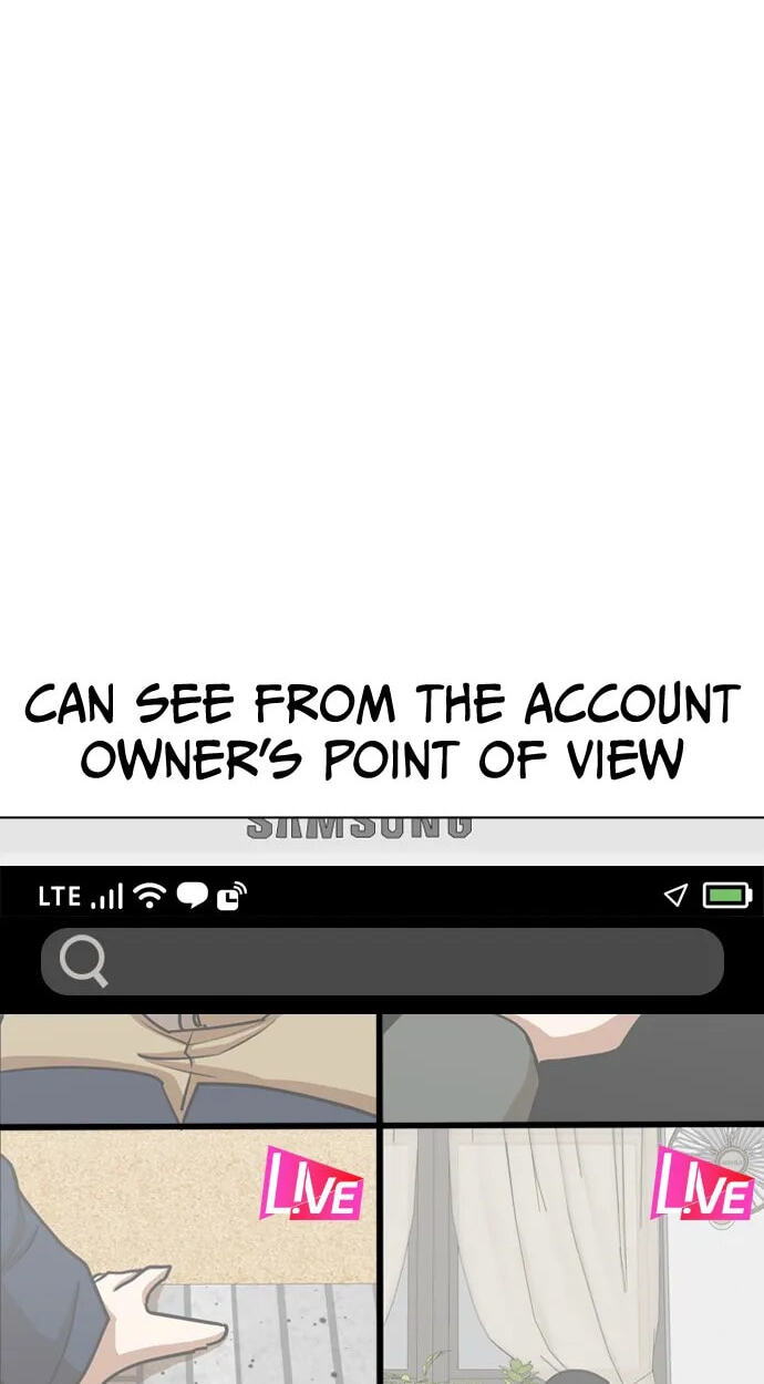 Desire Diary - Deep Chapter 23 page 26 - 