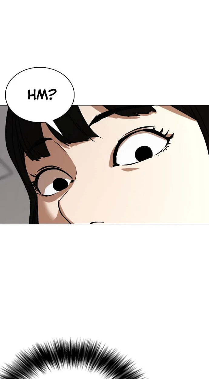 Desire Diary - Deep Chapter 23 page 45 - 