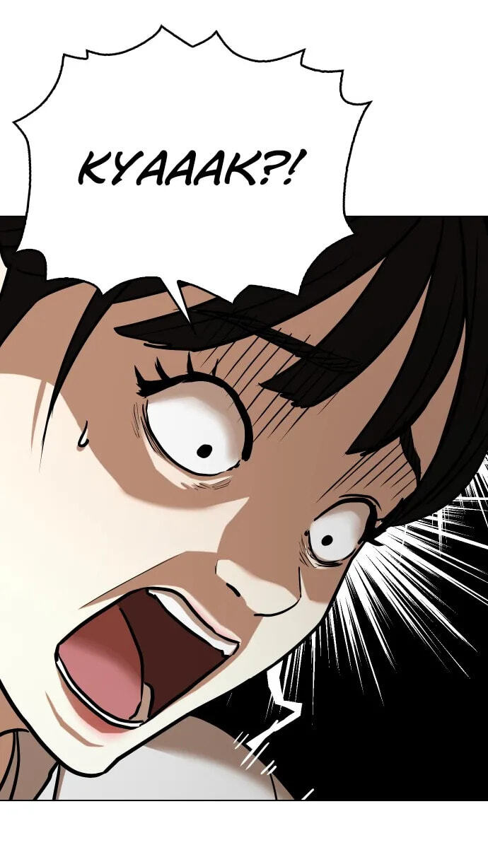 Desire Diary - Deep Chapter 23 page 50 - 