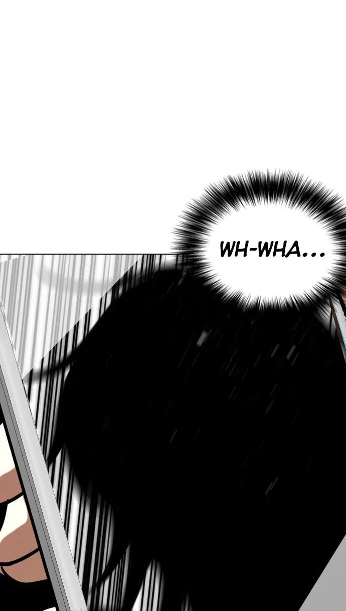 Desire Diary - Deep Chapter 23 page 51 - 