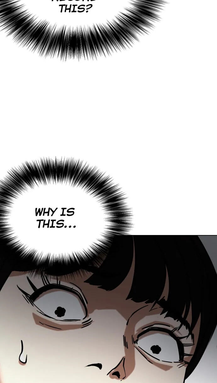 Desire Diary - Deep Chapter 23 page 54 - 