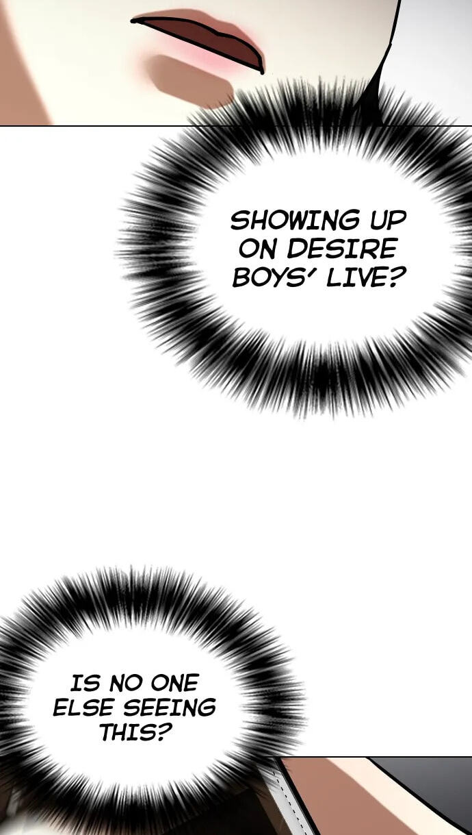 Desire Diary - Deep Chapter 23 page 55 - 