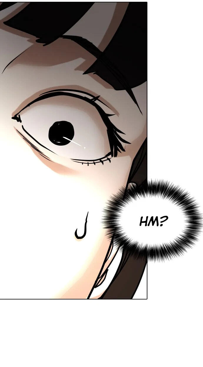Desire Diary - Deep Chapter 23 page 58 - 