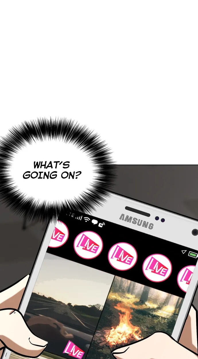 Desire Diary - Deep Chapter 23 page 59 - 
