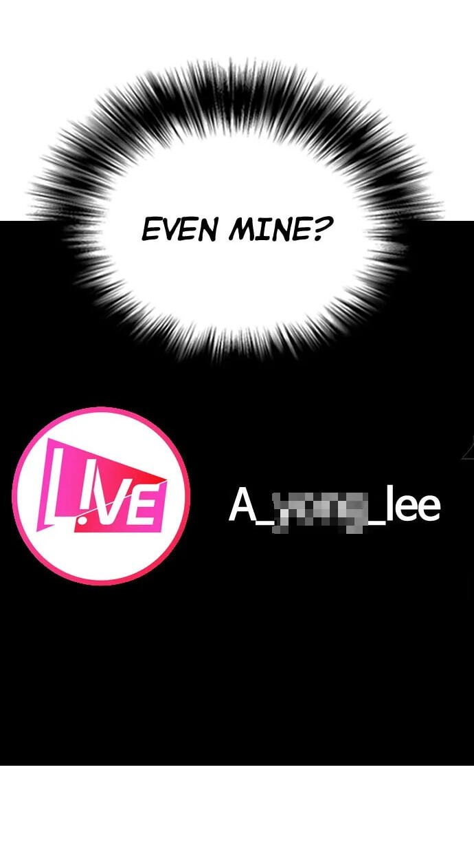 Desire Diary - Deep Chapter 23 page 61 - 