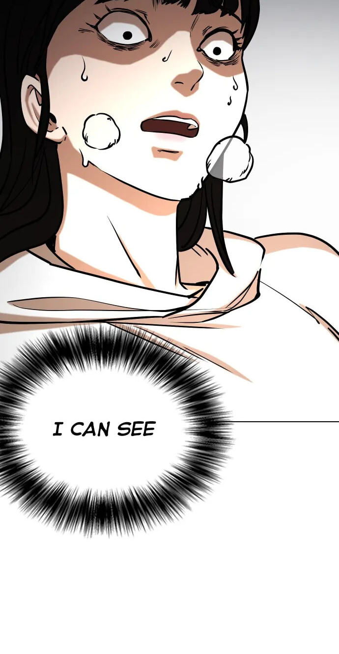 Desire Diary - Deep Chapter 23 page 70 - 