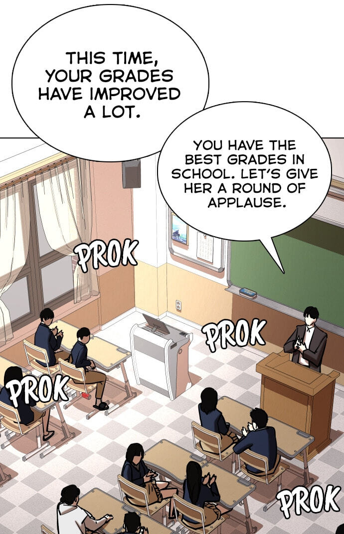 Desire Diary - Deep Chapter 24 page 16 - 