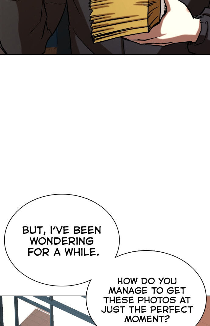 Desire Diary - Deep Chapter 24 page 28 - 