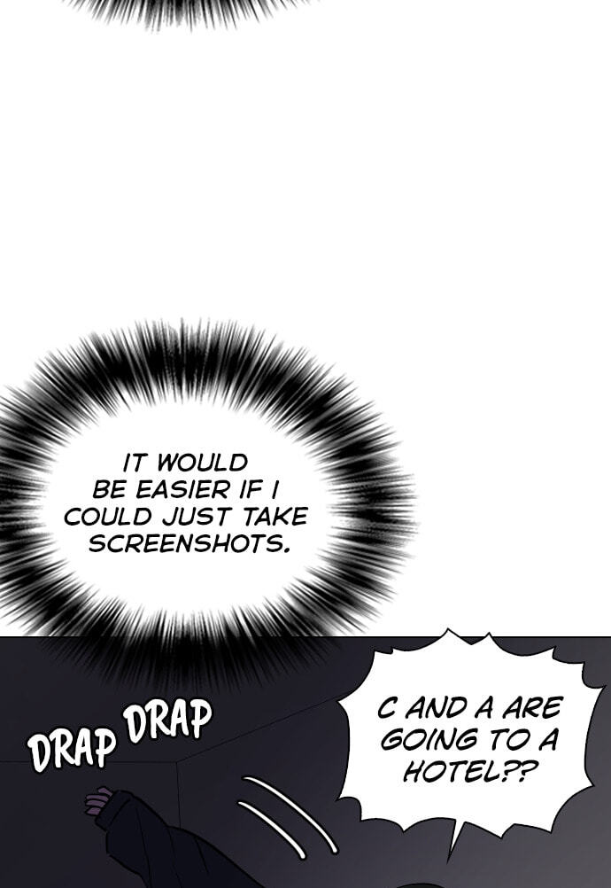 Desire Diary - Deep Chapter 24 page 34 - 