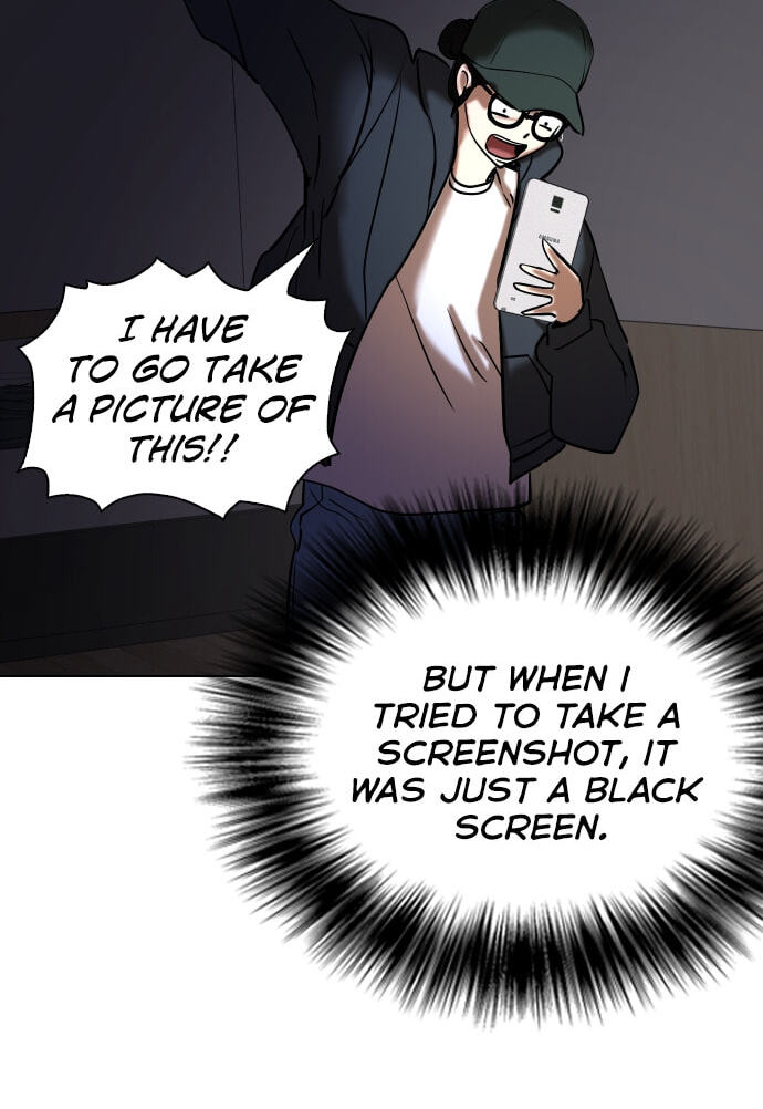 Desire Diary - Deep Chapter 24 page 35 - 