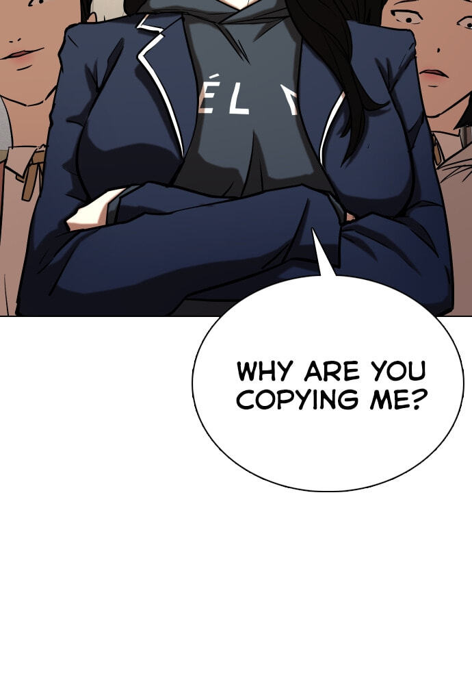 Desire Diary - Deep Chapter 24 page 38 - 