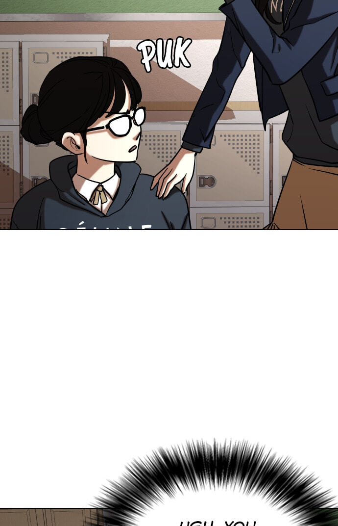 Desire Diary - Deep Chapter 24 page 52 - 