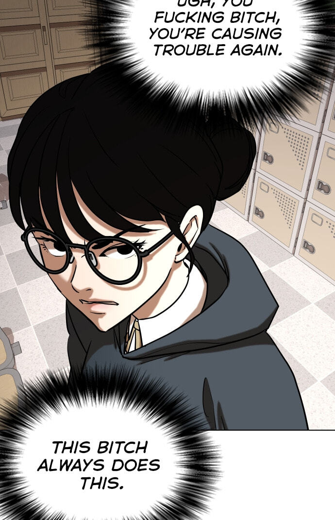 Desire Diary - Deep Chapter 24 page 53 - 