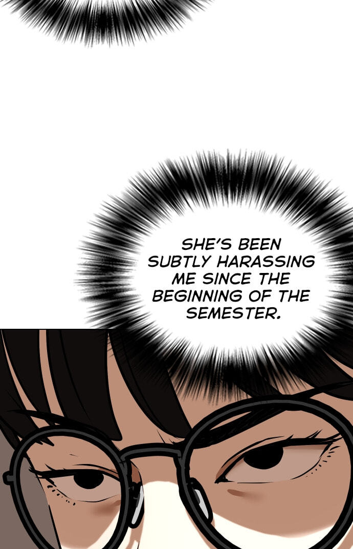 Desire Diary - Deep Chapter 24 page 54 - 