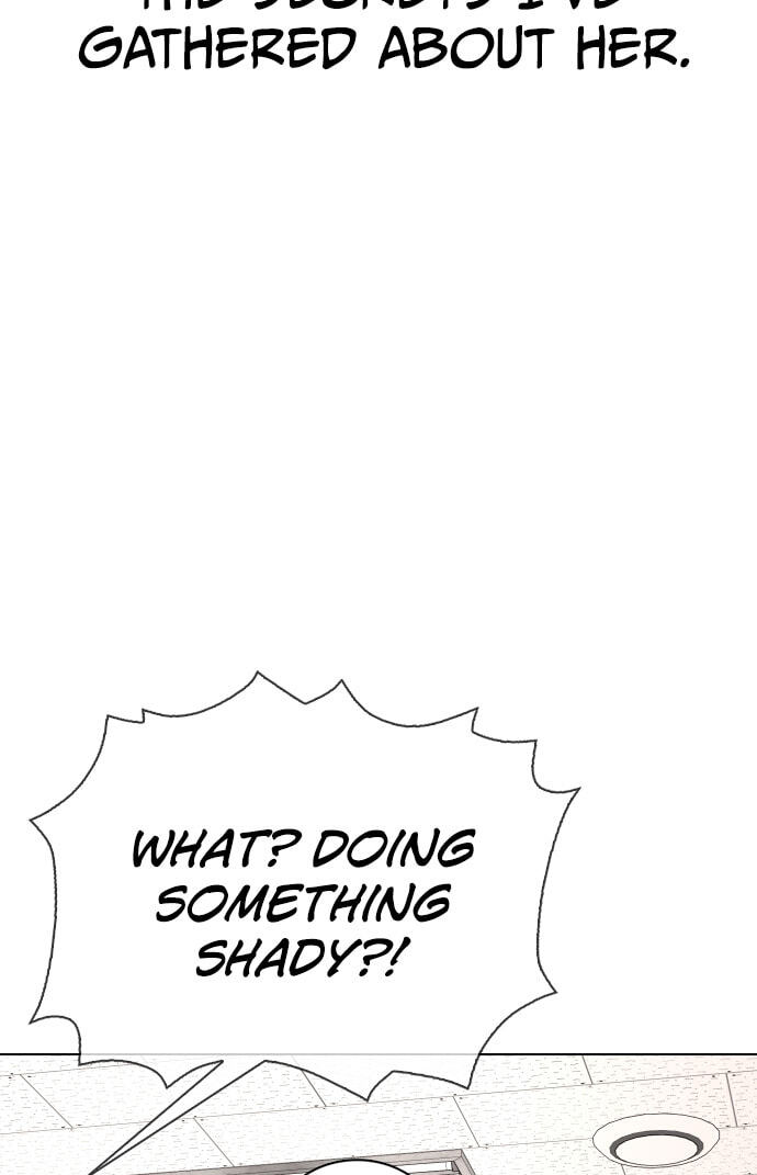 Desire Diary - Deep Chapter 24 page 56 - 