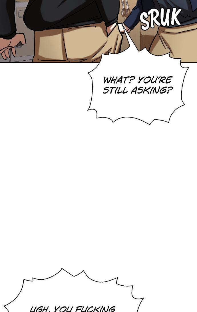 Desire Diary - Deep Chapter 24 page 61 - 