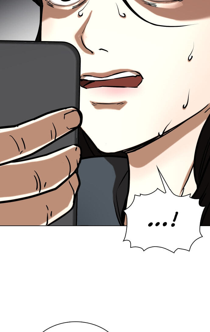 Desire Diary - Deep Chapter 24 page 64 - 