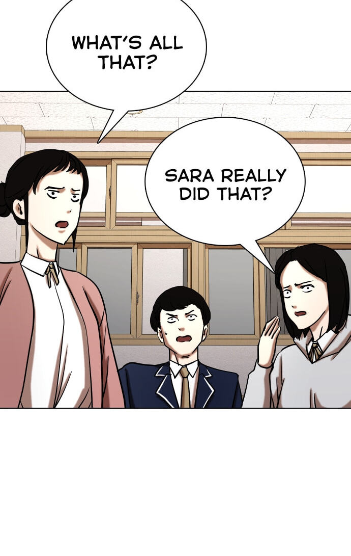 Desire Diary - Deep Chapter 24 page 65 - 