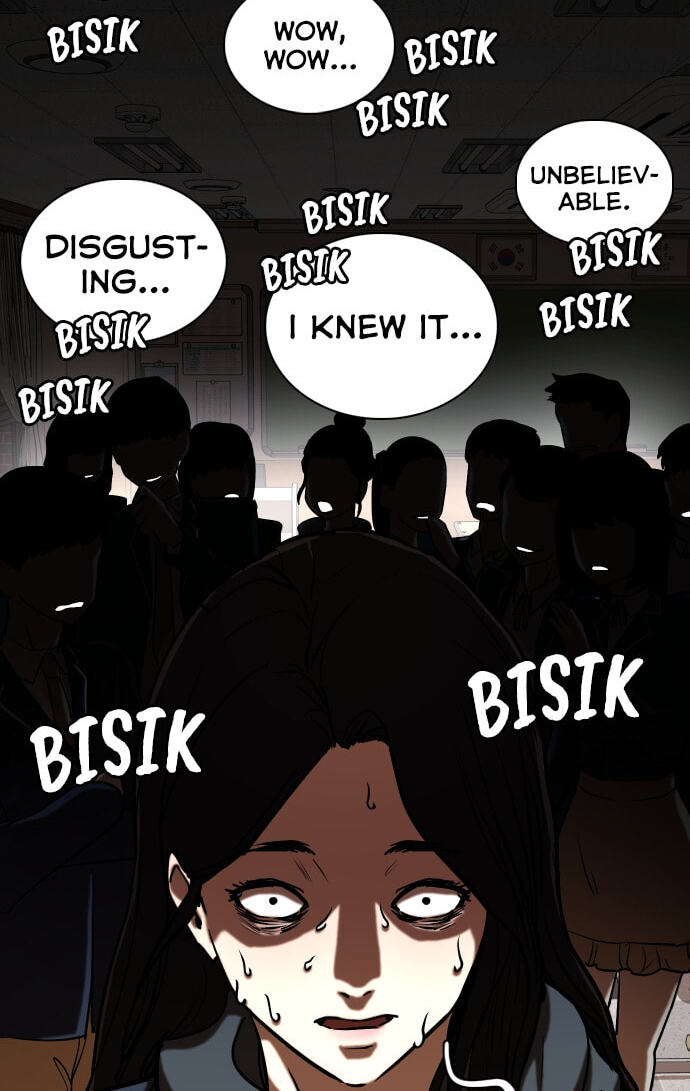 Desire Diary - Deep Chapter 24 page 67 - 