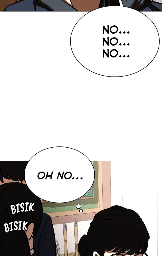 Desire Diary - Deep Chapter 24 page 68 - 