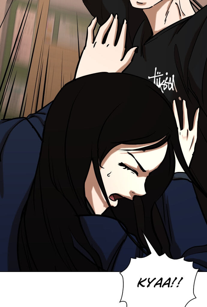 Desire Diary - Deep Chapter 24 page 71 - 