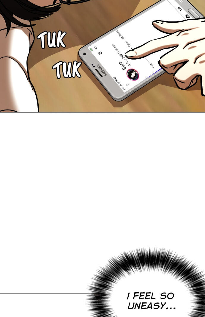 Desire Diary - Deep Chapter 24 page 87 - 