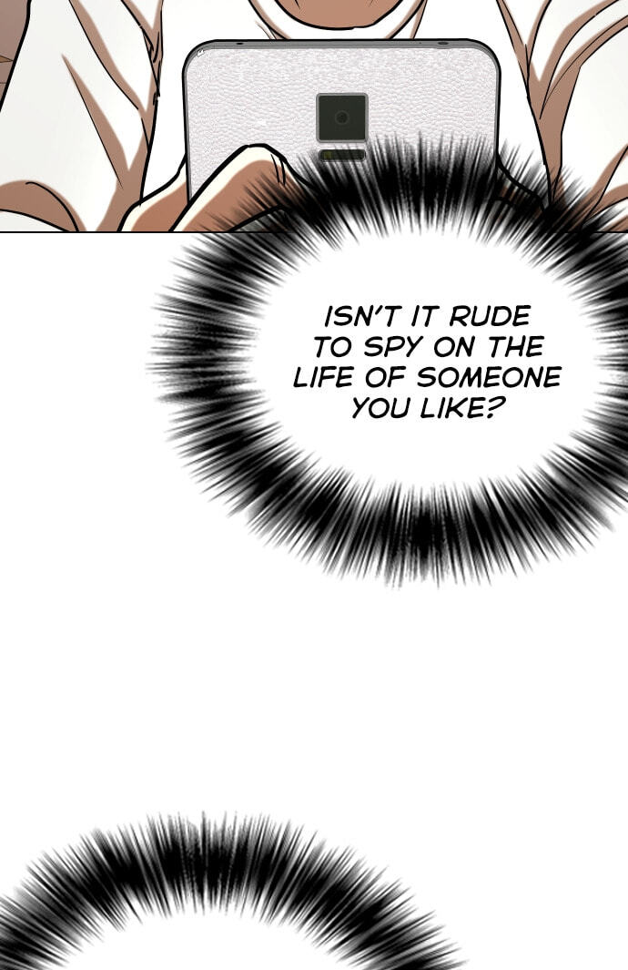 Desire Diary - Deep Chapter 24 page 94 - 