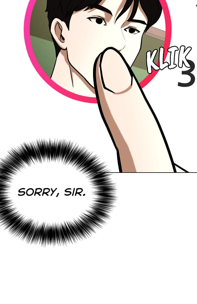 Desire Diary - Deep Chapter 24 page 97 - 