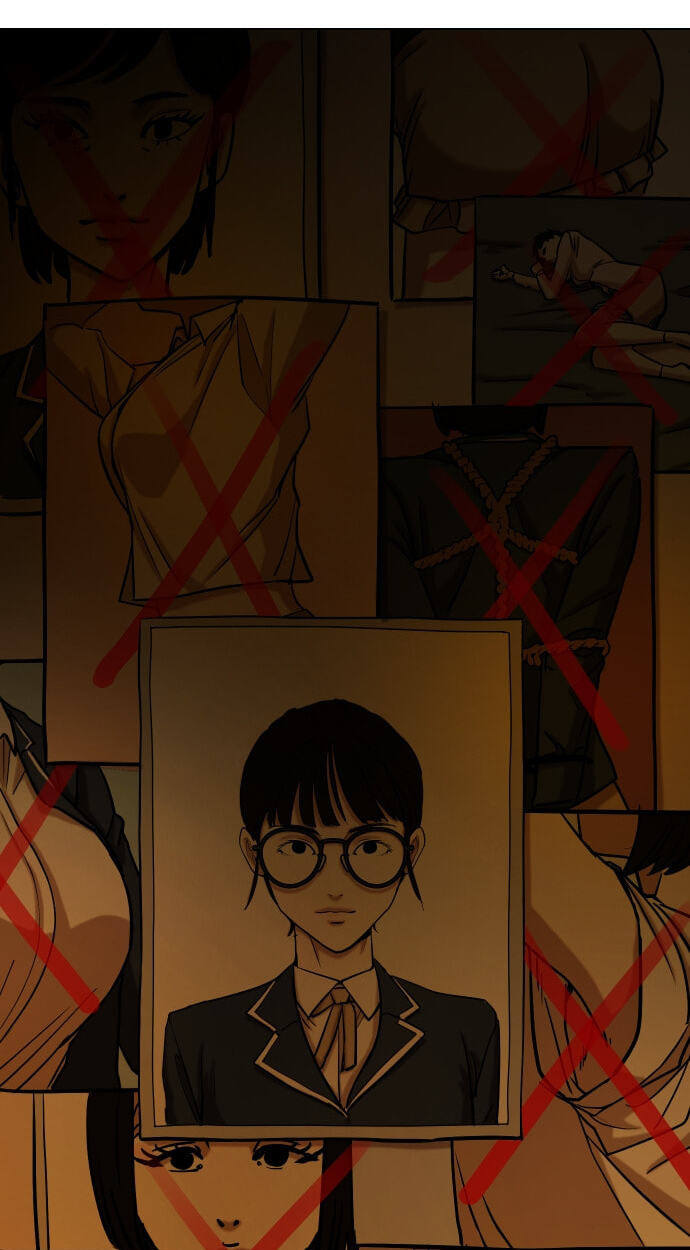 Desire Diary - Deep Chapter 24 page 99 - 