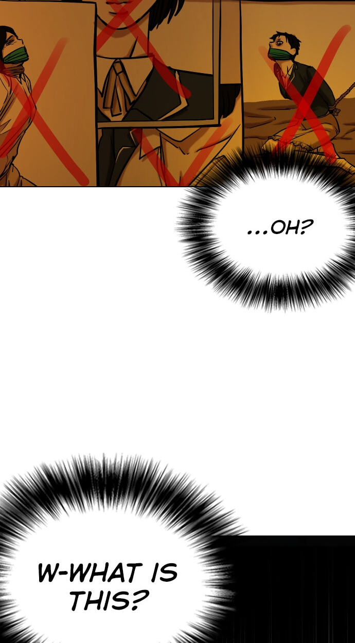 Desire Diary - Deep Chapter 24 page 100 - 
