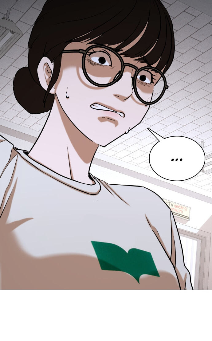 Desire Diary - Deep Chapter 25 page 19 - 