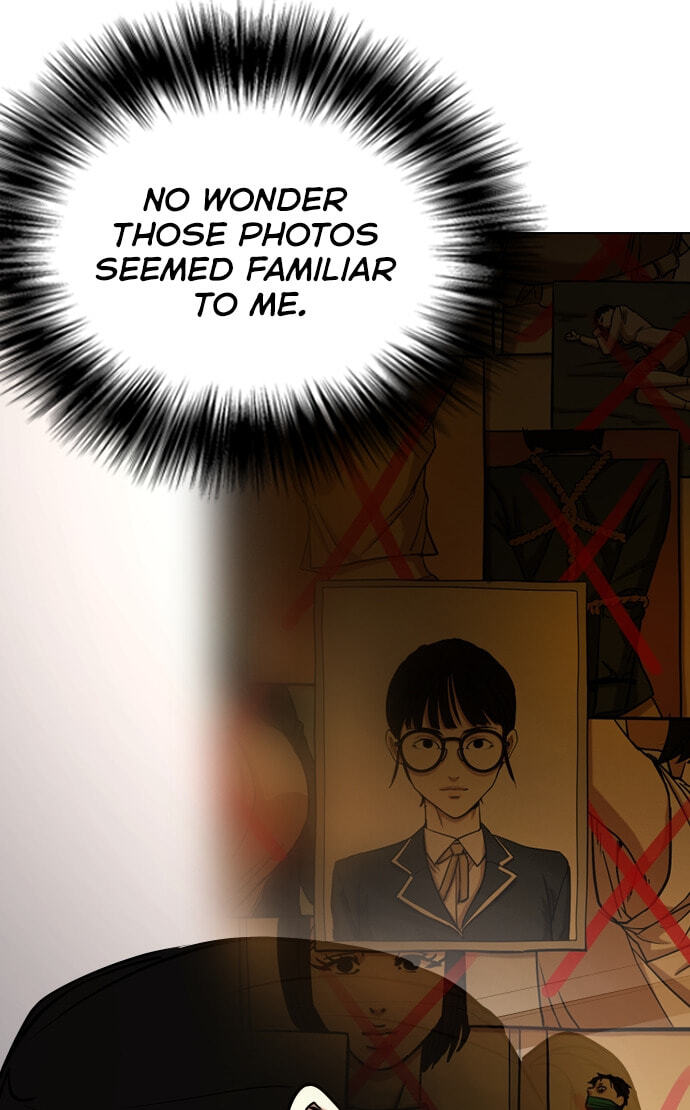 Desire Diary - Deep Chapter 25 page 24 - 