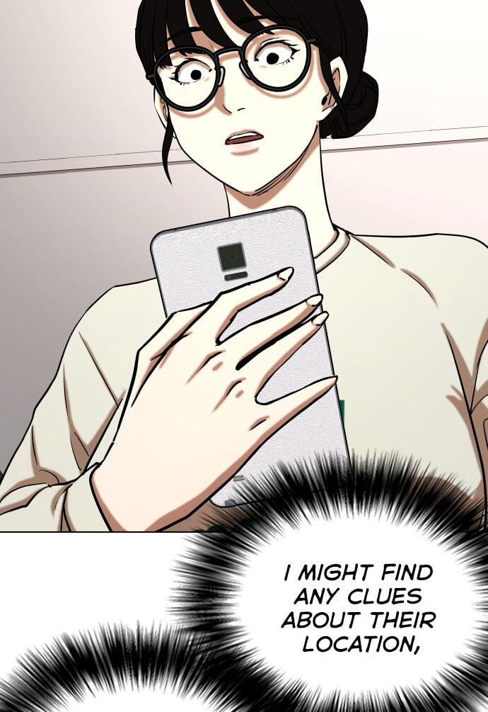 Desire Diary - Deep Chapter 25 page 30 - 