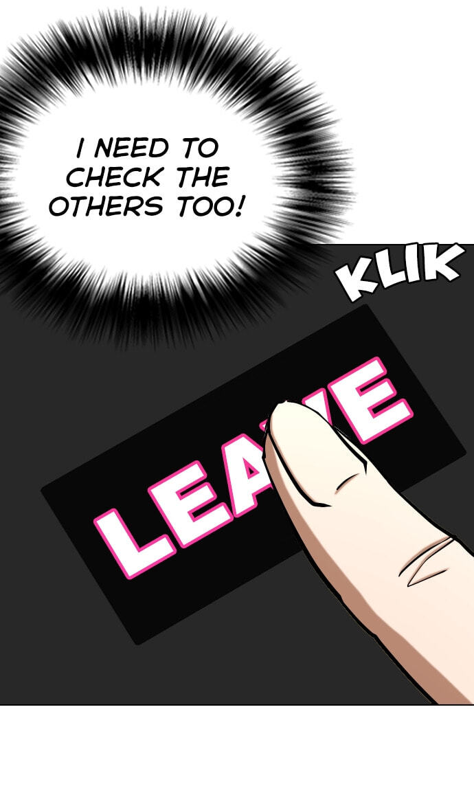 Desire Diary - Deep Chapter 25 page 40 - 