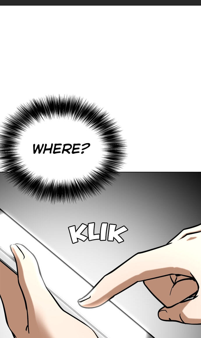 Desire Diary - Deep Chapter 25 page 46 - 